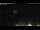 Webcam in Frauenstein, 7 mi away