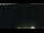 Webcam in Frauenstein, 15.4 km entfernt