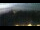 Webcam in Frauenstein, 3.2 mi away
