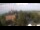 Webcam in Frauenstein, 27 km entfernt