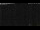 Webcam in Frauenstein, 7 mi away