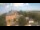 Webcam in Frauenstein, 7 mi away