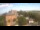 Webcam in Frauenstein, 21.9 km entfernt