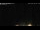 Webcam in Frauenstein, 8.3 km