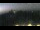 Webcam in Frauenstein, 18.2 km entfernt