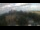 Webcam in Frauenstein, 21.8 km entfernt