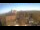 Webcam in Frauenstein, 17.6 km