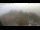 Webcam in Frauenstein, 8.3 km entfernt