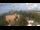 Webcam in Frauenstein, 17.5 km entfernt