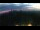 Webcam in Frauenstein, 15.4 km entfernt