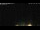 Webcam in Frauenstein, 7 mi away