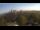Webcam in Frauenstein, 15.4 km