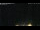Webcam in Frauenstein, 18.2 km entfernt