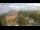 Webcam in Frauenstein, 8.5 mi away