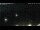 Webcam in Frauenstein, 8.5 mi away