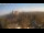 Webcam in Frauenstein, 7 mi away