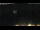 Webcam in Frauenstein, 8.5 mi away
