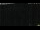 Webcam in Frauenstein, 18.2 km entfernt