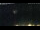 Webcam in Frauenstein, 6 mi away
