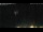 Webcam in Frauenstein, 15.6 km