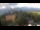 Webcam in Frauenstein, 8.3 km