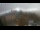 Webcam in Frauenstein, 8.4 km entfernt