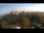 Webcam in Frauenstein, 13.8 km
