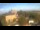Webcam in Frauenstein, 17.8 km