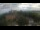 Webcam in Frauenstein, 18.2 km