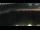 Webcam in Frauenstein, 18.2 km entfernt