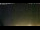 Webcam in Frauenstein, 17.6 km