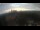 Webcam in Frauenstein, 18.5 km