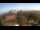 Webcam in Frauenstein, 8.4 km