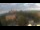 Webcam in Frauenstein, 18.2 km