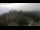 Webcam in Frauenstein, 8.4 km
