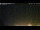 Webcam in Frauenstein, 13.8 km