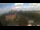 Webcam in Frauenstein, 18.2 km