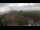 Webcam in Frauenstein, 15.4 km