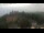 Webcam in Frauenstein, 17.6 km