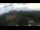 Webcam in Frauenstein, 21.9 km