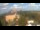 Webcam in Frauenstein, 17.8 km