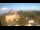 Webcam in Frauenstein, 6.8 mi away