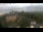 Webcam in Frauenstein, 27 km