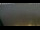 Webcam in Frauenstein, 15.6 km