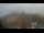 Webcam in Frauenstein, 22.1 km