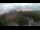 Webcam in Frauenstein, 15.6 km entfernt