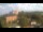 Webcam in Frauenstein, 8.3 km