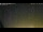 Webcam in Frauenstein, 6.8 mi away