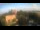 Webcam in Frauenstein, 3.2 mi away