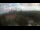 Webcam in Frauenstein, 13.8 km entfernt